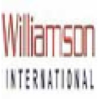 Williamson International