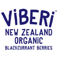 ViBERi New Zealand logo - Similar company to Midlands Apiaries