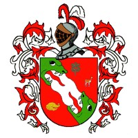 Consulting Trade Agency S.A.C. logo - Similar company to Spherical