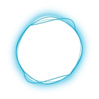Futoria logo - Similar company to Futoria