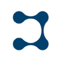 Datos Media Technologies S.A. logo - Similar company to Goinside