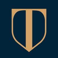 Trevally Capital Advisers Ltd logo - Similar company to Dma Group
