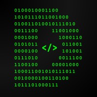 DevBits logo - Similar company to Devbits