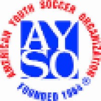 Ayso Region 7