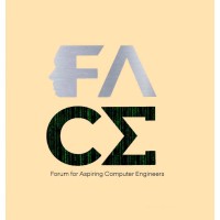 FACE - REVA University logo - Similar company to Dev/Track