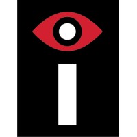 Identify Advertising logo - Similar company to Higher Promos