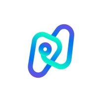 Domingo logo - Similar company to Matcha P'Lattes 🍵🩰