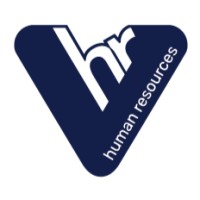 Vaccaro HR logo - Similar company to A&F Consulting