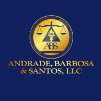 Andrade, Barbosa & Santos, LLC logo - Similar company to Chacón Center For Immigrant Justice
