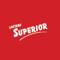 Lacteos Superior logo - Similar company to Lacteos
