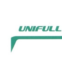 Unifull America Inc. logo - Similar company to Brawer