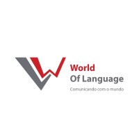 World of Language logo - Similar company to Technolab Communication Srl