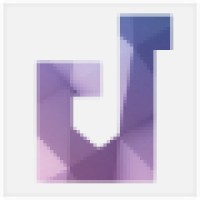 DigitalFuture logo - Similar company to Qpdigital
