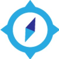 Solvit Academy logo - Similar company to Thriveable