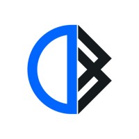 Digiwebix
