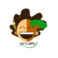 Centro Educacional Infantil Luz e Lápis logo - Similar company to Taça Das Favelas Brasil