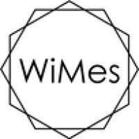 WiMes s.r.o. logo - Similar company to Calotec Ab