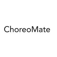 Choreomate