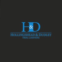 Hollingshead & Dudley
