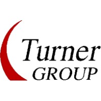 Turner Group