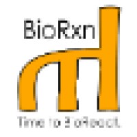 Biorxn