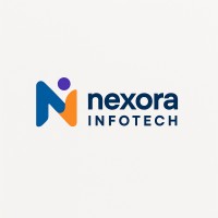 Nexora Infotech logo - Similar company to Stacker