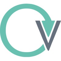 OVERLINE logo - Similar company to Icoone