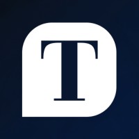 Truth about Local Government logo - Similar company to Digistaff