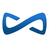 Eight Media Online Solutions, Inc. logo - Similar company to Tito Solutions