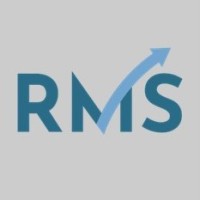 Robinson Management Services Ltd. logo - Similar company to Isms Pro