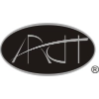 Arch Millennium Corp. - Planet Hollywood India