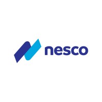 Nesco Limited logo - Similar company to Nesco Resource
