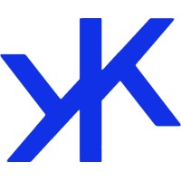 Kobbel Kunstbyrå AS logo - Similar company to Q3 Partners As