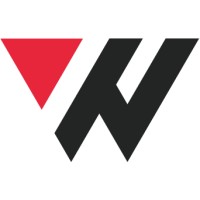 Wolmec Group logo - Similar company to Pollodesign Factory