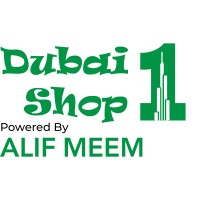Alif Meem Electronics Trading LLC logo - Similar company to At-Reboot