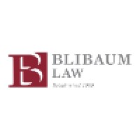 The Law Offices of Gregory Alexandrides, LLC