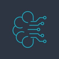 SLConsulting.AI logo - Similar company to Showcase (By Doyoubuzz)