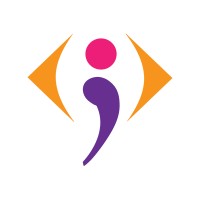 FAIMtech logo - Similar company to Gewritere