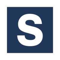 scitlab logo - Similar company to Solusy Gmbh