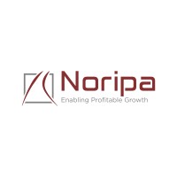 Noripa AG logo - Similar company to Esisuisse