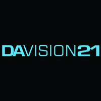 Doğru Adres A.Ş. - Davision21