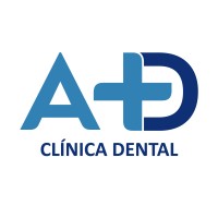 Clínica A Plus Dental logo - Similar company to Clínica M&S Dental Studio