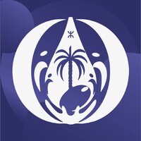 Nana Marin logo - Similar company to Aramit Communication Agency