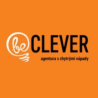 beCLEVER logo - Similar company to Beclever