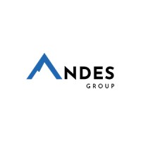 Andes Group Inc. logo - Similar company to Quicktrials