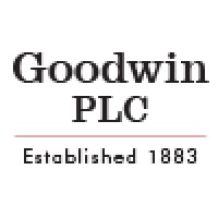 Goodwin PLC logo - Similar company to Kwmt