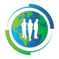 Global Sales Solutions