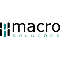 Macro Soluções
