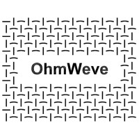 OhmWeve logo - Similar company to Mega Industries