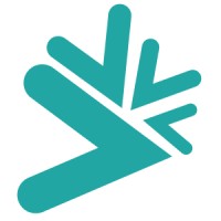 Kunftia logo - Similar company to Schleißheimer Soft- Und Hardwareentwicklung Gmbh